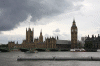 2010 07 London (203).gif (135593 bytes)