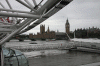 2010 07 London (209).gif (171895 bytes)