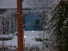 25-feb-2004-snow-2.jpg (75330 bytes)
