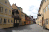Denemarken-09-(477).gif (159861 bytes)