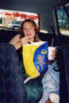 Brixen 2002 Burger King.jpg (82821 bytes)