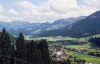 Brixen 2002 zicht op dorp.jpg (97555 bytes)