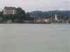 Donau (163).jpg (44307 bytes)