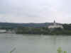 Donau (167).jpg (41938 bytes)