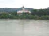 Donau (168).JPG (58132 bytes)