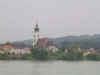 Donau (175).jpg (33738 bytes)