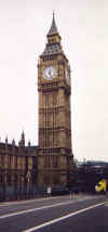 London 2003 Big Ben2.jpg (73384 bytes)