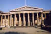 London 2003 British Museum outside.jpg (184220 bytes)
