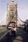 London 2003 Tower Bridge2.jpg (82105 bytes)