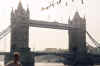 London 2003 Tower Bridge.jpg (72068 bytes)