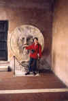 Rome 2001 Bocca Isabelle.jpg (146771 bytes)