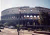 Rome 2001 Colosseum.jpg (116428 bytes)