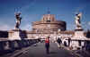 Rome 2001 Engele,burcht.jpg (168476 bytes)