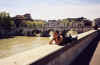 Rome 2001 Italian mermaid.jpg (167542 bytes)