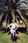 Rome 2001 Palm Tree.jpg (236124 bytes)